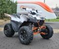 Інша Інша 2024 у Дніпро (Дніпропетровську) на Automoto.ua Інша Інша, об'ємом двигуна 0.13 л та пробігом 0 тис. км за 1240 $, фото 12 на Automoto.ua