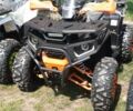 Інша Інша 2024 у Рівному на Automoto.ua Інша Інша, об'ємом двигуна 0.13 л та пробігом 0 тис. км за 1150 $, фото 13 на Automoto.ua