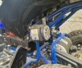 Інша Інша 2024 у Мукачеве на Automoto.ua Інша Інша, об'ємом двигуна 0 л та пробігом 0 тис. км за 430 $, фото 6 на Automoto.ua