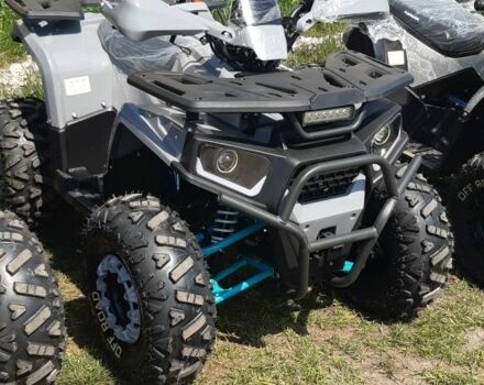 Інша Інша 2024 у Рівному на Automoto.ua Інша Інша, об'ємом двигуна 0.13 л та пробігом 0 тис. км за 1150 $, фото 17 на Automoto.ua