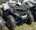 Інша Інша 2024 у Рівному на Automoto.ua Інша Інша, об'ємом двигуна 0.13 л та пробігом 0 тис. км за 1150 $, фото 17 на Automoto.ua