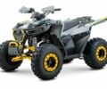 Інша Інша 2024 у Полтаві на Automoto.ua Інша Інша, об'ємом двигуна 0.13 л та пробігом 0 тис. км за 1240 $, фото 4 на Automoto.ua