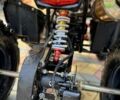 Другая Другая 2024 в Тячеве на Automoto.ua Другая Другая, объемом двигателя 0.13 л и пробегом 0 тыс. км за 950 $, фото 12 на Automoto.ua