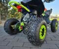 Другая Другая 2024 в Житомире на Automoto.ua Другая Другая, объемом двигателя 0 л и пробегом 0 тыс. км за 590 $, фото 7 на Automoto.ua