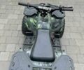 Інша Інша 2024 у Володимир-Волинський на Automoto.ua Інша Інша, об'ємом двигуна 0 л та пробігом 0 тис. км за 244 $, фото 1 на Automoto.ua