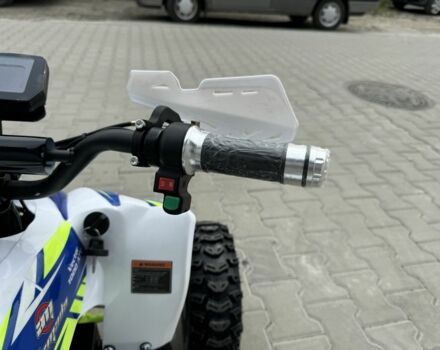 Інша Інша, об'ємом двигуна 1 л та пробігом 0 тис. км за 880 $, фото 16 на Automoto.ua