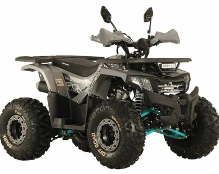 Другая Другая, объемом двигателя 0.13 л и пробегом 0 тыс. км за 1170 $, фото 5 на Automoto.ua