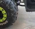 Інша Інша 2024 у Рівному на Automoto.ua Інша Інша, об'ємом двигуна 0.13 л та пробігом 0 тис. км за 1150 $, фото 5 на Automoto.ua