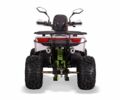 Інша Інша 2024 у Полтаві на Automoto.ua Інша Інша, об'ємом двигуна 0.13 л та пробігом 0 тис. км за 1270 $, фото 6 на Automoto.ua