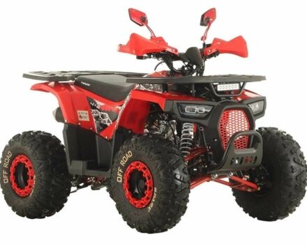 Другая Другая, объемом двигателя 0.13 л и пробегом 0 тыс. км за 1170 $, фото 1 на Automoto.ua