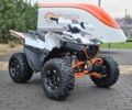 Інша Інша 2024 у Хмельницькому на Automoto.ua Інша Інша, об'ємом двигуна 0.13 л та пробігом 0 тис. км за 1240 $, фото 7 на Automoto.ua