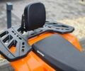 Другая Другая 2024 в Житомире на Automoto.ua Другая Другая, объемом двигателя 0.13 л и пробегом 0 тыс. км за 1100 $, фото 14 на Automoto.ua