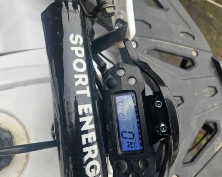 Інша Інша, об'ємом двигуна 0.13 л та пробігом 0 тис. км за 1001 $, фото 7 на Automoto.ua