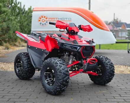 Другая Другая 2024 в Житомире на Automoto.ua Другая Другая, объемом двигателя 0.13 л и пробегом 0 тыс. км за 1240 $, фото 10 на Automoto.ua