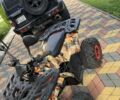 Другая Другая 2024 в Тячеве на Automoto.ua Другая Другая, объемом двигателя 0.13 л и пробегом 0 тыс. км за 950 $, фото 5 на Automoto.ua