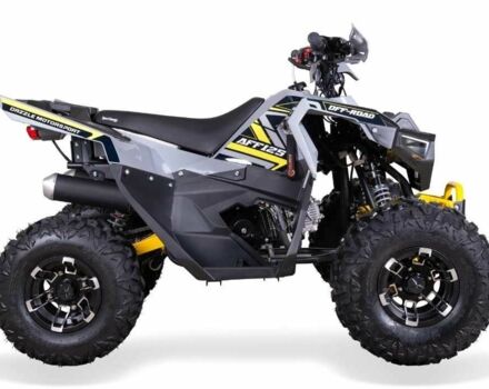 Другая Другая, объемом двигателя 0.13 л и пробегом 0 тыс. км за 1240 $, фото 16 на Automoto.ua