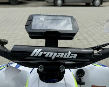 Інша Інша, об'ємом двигуна 1 л та пробігом 0 тис. км за 880 $, фото 15 на Automoto.ua