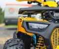 Другая Другая 2024 в Киеве на Automoto.ua Другая Другая, объемом двигателя 0.13 л и пробегом 0 тыс. км за 1100 $, фото 22 на Automoto.ua