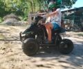Інша Інша 2024 у Луцьку на Automoto.ua Інша Інша, об'ємом двигуна 0.13 л та пробігом 0 тис. км за 597 $, фото 4 на Automoto.ua