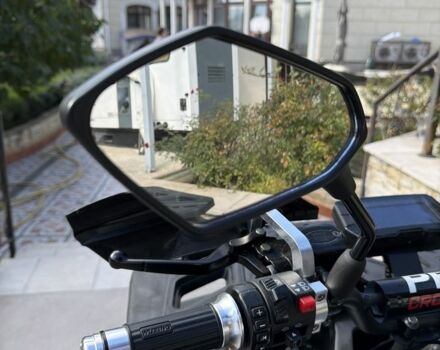 Другая Другая 2024 в Одессе на Automoto.ua Другая Другая, объемом двигателя 0 л и пробегом 0 тыс. км за 1027 $, фото 9 на Automoto.ua