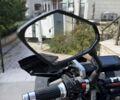 Другая Другая 2024 в Одессе на Automoto.ua Другая Другая, объемом двигателя 0 л и пробегом 0 тыс. км за 1027 $, фото 9 на Automoto.ua