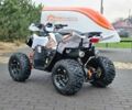 Інша Інша 2024 у Дніпро (Дніпропетровську) на Automoto.ua Інша Інша, об'ємом двигуна 0.13 л та пробігом 0 тис. км за 1240 $, фото 15 на Automoto.ua