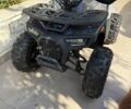 Другая Другая 2024 в Одессе на Automoto.ua Другая Другая, объемом двигателя 0 л и пробегом 0 тыс. км за 1027 $, фото 1 на Automoto.ua