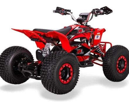 Другая Другая 2024 в Сумах на Automoto.ua Другая Другая, объемом двигателя 0 л и пробегом 0 тыс. км за 1400 $, фото 4 на Automoto.ua