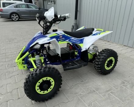 Інша Інша, об'ємом двигуна 1 л та пробігом 0 тис. км за 880 $, фото 7 на Automoto.ua