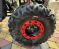 Другая Другая 2024 в Тячеве на Automoto.ua Другая Другая, объемом двигателя 0.13 л и пробегом 0 тыс. км за 950 $, фото 22 на Automoto.ua