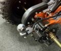Інша Інша 2024 у Дніпро (Дніпропетровську) на Automoto.ua Інша Інша, об'ємом двигуна 0.13 л та пробігом 0 тис. км за 1100 $, фото 3 на Automoto.ua
