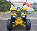 Другая Другая 2024 в Житомире на Automoto.ua Другая Другая, объемом двигателя 0.13 л и пробегом 0 тыс. км за 1100 $, фото 7 на Automoto.ua