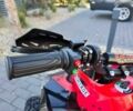 Другая Другая 2024 в Житомире на Automoto.ua Другая Другая, объемом двигателя 0 л и пробегом 0 тыс. км за 590 $, фото 10 на Automoto.ua