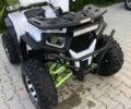 Другая Другая 2024 в Рава-Русская на Automoto.ua Другая Другая, объемом двигателя 0.18 л и пробегом 0 тыс. км за 1550 $, фото 1 на Automoto.ua