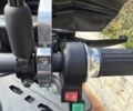 Другая Другая 2024 в Одессе на Automoto.ua Другая Другая, объемом двигателя 0 л и пробегом 0 тыс. км за 1027 $, фото 8 на Automoto.ua