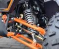 Другая Другая 2024 в Житомире на Automoto.ua Другая Другая, объемом двигателя 0.13 л и пробегом 0 тыс. км за 1240 $, фото 14 на Automoto.ua