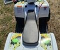 Другая Другая 2024 в Днепре (Днепропетровске) на Automoto.ua Другая Другая, объемом двигателя 0 л и пробегом 0 тыс. км за 836 $, фото 1 на Automoto.ua