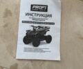 Другая Другая 2024 в Одессе на Automoto.ua Другая Другая, объемом двигателя 0 л и пробегом 0 тыс. км за 1027 $, фото 17 на Automoto.ua
