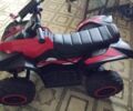 Інша Інша 2024 у Полтаві на Automoto.ua Інша Інша, об'ємом двигуна 0 л та пробігом 0 тис. км за 263 $, фото 1 на Automoto.ua