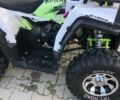 Другая Другая 2024 в Рава-Русская на Automoto.ua Другая Другая, объемом двигателя 0.18 л и пробегом 0 тыс. км за 1550 $, фото 4 на Automoto.ua