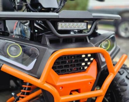 Другая Другая 2024 в Житомире на Automoto.ua Другая Другая, объемом двигателя 0.13 л и пробегом 0 тыс. км за 1270 $, фото 5 на Automoto.ua