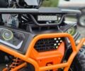 Другая Другая 2024 в Житомире на Automoto.ua Другая Другая, объемом двигателя 0.13 л и пробегом 0 тыс. км за 1270 $, фото 5 на Automoto.ua