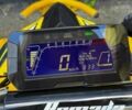 Інша Інша 2024 у Києві на Automoto.ua Інша Інша, об'ємом двигуна 0 л та пробігом 0 тис. км за 880 $, фото 9 на Automoto.ua