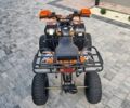Інша Інша 2024 у Володимир-Волинський на Automoto.ua Інша Інша, об'ємом двигуна 0.13 л та пробігом 0 тис. км за 347 $, фото 4 на Automoto.ua