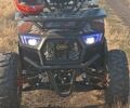Інша Інша 2024 у Подільськ (Котовськ) на Automoto.ua Інша Інша, об'ємом двигуна 0.13 л та пробігом 0 тис. км за 812 $, фото 7 на Automoto.ua