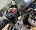 Другая Другая 2024 в Тячеве на Automoto.ua Другая Другая, объемом двигателя 0.13 л и пробегом 0 тыс. км за 950 $, фото 15 на Automoto.ua