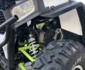 Другая Другая 2024 в Рава-Русская на Automoto.ua Другая Другая, объемом двигателя 0.18 л и пробегом 0 тыс. км за 1550 $, фото 2 на Automoto.ua