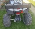 Другая Другая 2024 в Яворове на Automoto.ua Другая Другая, объемом двигателя 0.25 л и пробегом 0 тыс. км за 1509 $, фото 1 на Automoto.ua
