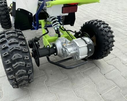 Інша Інша, об'ємом двигуна 1 л та пробігом 0 тис. км за 880 $, фото 11 на Automoto.ua
