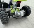Інша Інша, об'ємом двигуна 1 л та пробігом 0 тис. км за 880 $, фото 11 на Automoto.ua